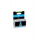 Lexmark 14N0900E (100) Mavi Orjinal Kartuş Lexmark 14N0900E (100) Mavi Orjinal Kartuş