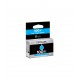 Lexmark 14N0920 (100A) Mavi Orjinal Kartuş Lexmark 14N0920 (100A) Mavi Orjinal Kartuş