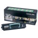 Lexmark 24016SE Siyah Orjinal Toner Lexmark 24016SE Siyah Orjinal Toner