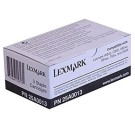 Lexmark 25A0013 Zımba Kartuş 