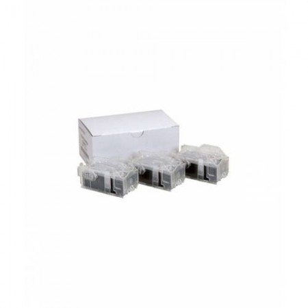 Lexmark 25A0013 Zımba Kartuş Lexmark 25A0013 Zımba Kartuş