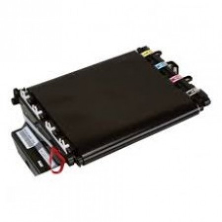 Lexmark 40X1401 Orijinal Transfer Belt Lexmark 40X1401 Orijinal Transfer Belt