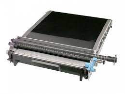 Lexmark 40X9929 SVC Maintenance Kit, Transfer Image Module