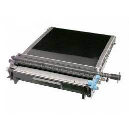 Lexmark 40X9929 SVC Maintenance Kit, Transfer Image Module Lexmark 40X9929 SVC Maintenance Kit, Transfer Image Module