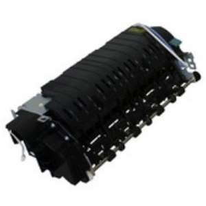 Lexmark 41X0556 Bakım Kiti