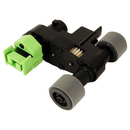 Lexmark 41X1108 Tray 1 Pickup Roller