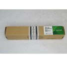 Lexmark 41X1119 Separator Pad 