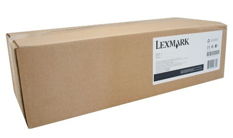 Lexmark 41X1226 Yazıcı Bakım Kiti