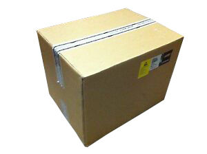 Lexmark 41X2234 Orjinal Fuser Maintenance Kit (Bakım Kiti)