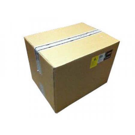 Lexmark 41X2234 Orjinal Fuser Maintenance Kit (Bakım Kiti) Lexmark 41X2234 Orjinal Fuser Maintenance Kit (Bakım Kiti)