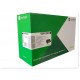 Lexmark 50F0Z00 Siyah Orjinal Drum Ünitesi Lexmark 50F0Z00 Siyah Orjinal Drum Ünitesi