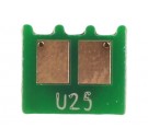 Lexmark 50F5H00 (505H)Toner Chip MS310-MS312-MS410-MS510-MS610-MS610 (5K)