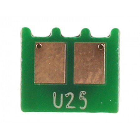 Lexmark 50F5H00 (505H)Toner Chip MS310-MS312-MS410-MS510-MS610-MS610 (5K) Lexmark 50F5H00 (505H)Toner Chip MS310-MS312-MS410-MS510-MS610-MS610 (5K)