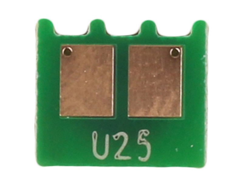 Lexmark 50F5H00 (505H)Toner Chip MS310-MS312-MS410-MS510-MS610-MS610 (5K)