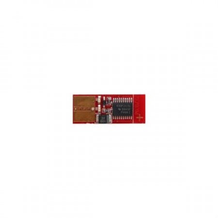 Lexmark 50F5X00 (505X) Toner Chip MS410-MS510-MS610 DTN (10k) Lexmark 50F5X00 (505X) Toner Chip MS410-MS510-MS610 DTN (10k)
