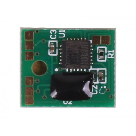 Lexmark 52D5H00 (525H) MS810N Toner Chip MS810DE-MS811N-MS811DN-MS811D (25k) Lexmark 52D5H00 (525H) MS810N Toner Chip MS810DE-MS811N-MS811DN-MS811D (25k)
