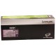 Lexmark 52D5H00 Siyah Orjinal Toner Lexmark 52D5H00 Siyah Orjinal Toner