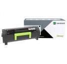 Lexmark 56F0UA0 Siyah Orjinal Toner