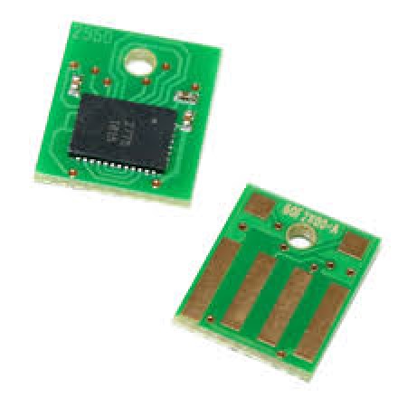 lexmark 60F5X00 (605X) Toner Chip MX510-MX511-MX610-MX611 (20k.) lexmark 60F5X00 (605X) Toner Chip MX510-MX511-MX610-MX611 (20k.)