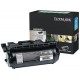Lexmark 64016SE Kutu Hasarlı Siyah Orjinal Toner Lexmark 64016SE Kutu Hasarlı Siyah Orjinal Toner