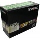 Lexmark 64016SE Kutu Hasarlı Siyah Orjinal Toner Lexmark 64016SE Kutu Hasarlı Siyah Orjinal Toner
