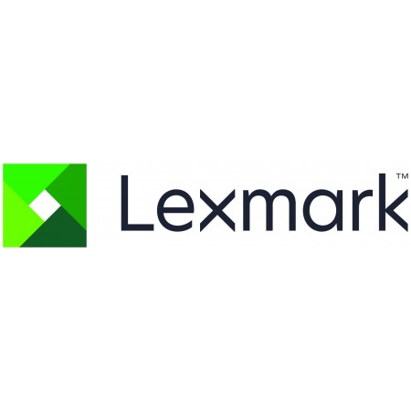 Lexmark 70CZ050 Orjinal Drum Ünitesi Lexmark 70CZ050 Orjinal Drum Ünitesi