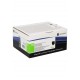 Lexmark 74C5HK0 Siyah Orjinal Toner Extra Yüksek Kapasiteli Lexmark 74C5HK0 Siyah Orjinal Toner Extra Yüksek Kapasiteli