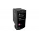 Lexmark 74C5HME Kırmızı Orjinal Toner Lexmark 74C5HME Kırmızı Orjinal Toner