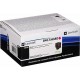 Lexmark 84C5HMO (CX725) Kırmızı Orjinal Toner Yüksek Kapasiteli Lexmark 84C5HMO (CX725) Kırmızı Orjinal Toner Yüksek Kapasiteli