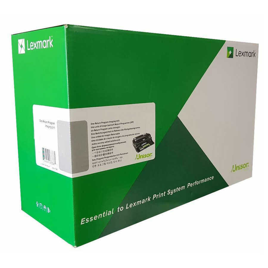 Lexmark B2236 B220Z00 Orjinal Drum Ünitesi