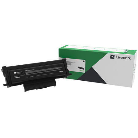 Lexmark (B2236) B225000 Orjinal Toner