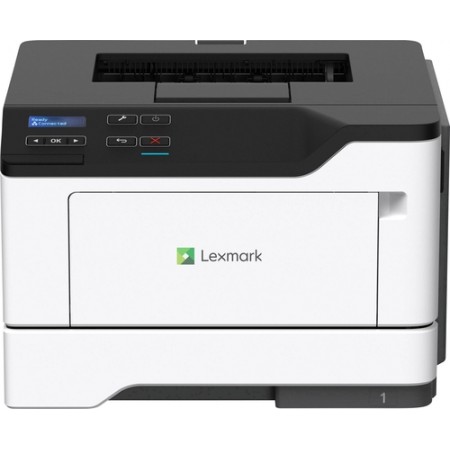 Lexmark B2338DW Wi-Fi Mono Lazer Yazıcı Lexmark B2338DW Wi-Fi Mono Lazer Yazıcı