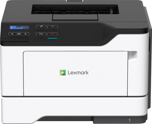 Lexmark B2338DW Wi-Fi Mono Lazer Yazıcı