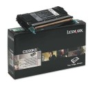 Lexmark C5220KS Siyah Orjinal Toner