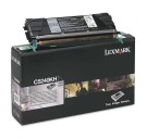 Lexmark C5240KH Siyah Orjinal Toner