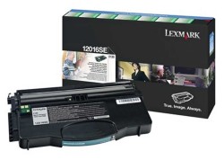 Lexmark C524H3KG Siyah Orijinal Toner