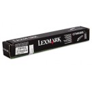 Lexmark (C734) C734X20G Orjinal Drum Ünitesi