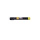 Lexmark C950X2YG Sarı Orjinal Toner Lexmark C950X2YG Sarı Orjinal Toner