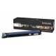 Lexmark C950X71G Siyah Orjinal Drum Ünitesi Lexmark C950X71G Siyah Orjinal Drum Ünitesi