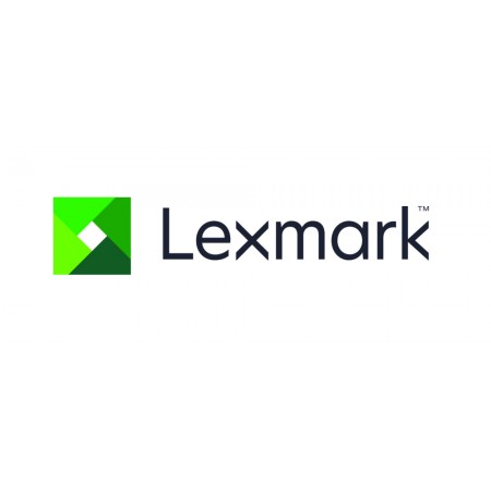 Lexmark C950X72G Orjinal Drum Ünitesi Lexmark C950X72G Orjinal Drum Ünitesi
