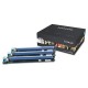 Lexmark C950X73G Renkli Orjinal Drum Ünitesi Lexmark C950X73G Renkli Orjinal Drum Ünitesi