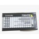 Lexmark CS310-708HYE Sarı Orjinal Toner Yüksek Kapasiteli Lexmark CS310-708HYE Sarı Orjinal Toner Yüksek Kapasiteli
