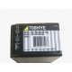 Lexmark CS310-708HYE Sarı Orjinal Toner Yüksek Kapasiteli Lexmark CS310-708HYE Sarı Orjinal Toner Yüksek Kapasiteli