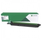 Lexmark CX921-76C0PK0 Orjinal Siyah Drum Ünitesi