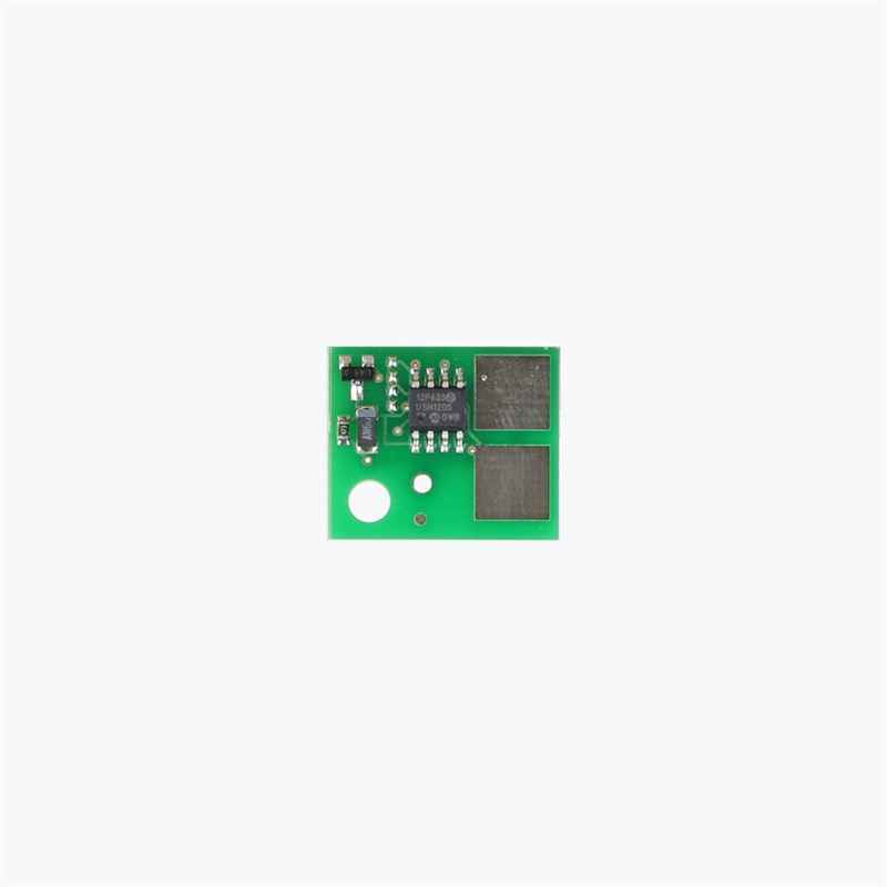 Lexmark E220 Toner Chip E321-E323 (2.500 Sayfa)