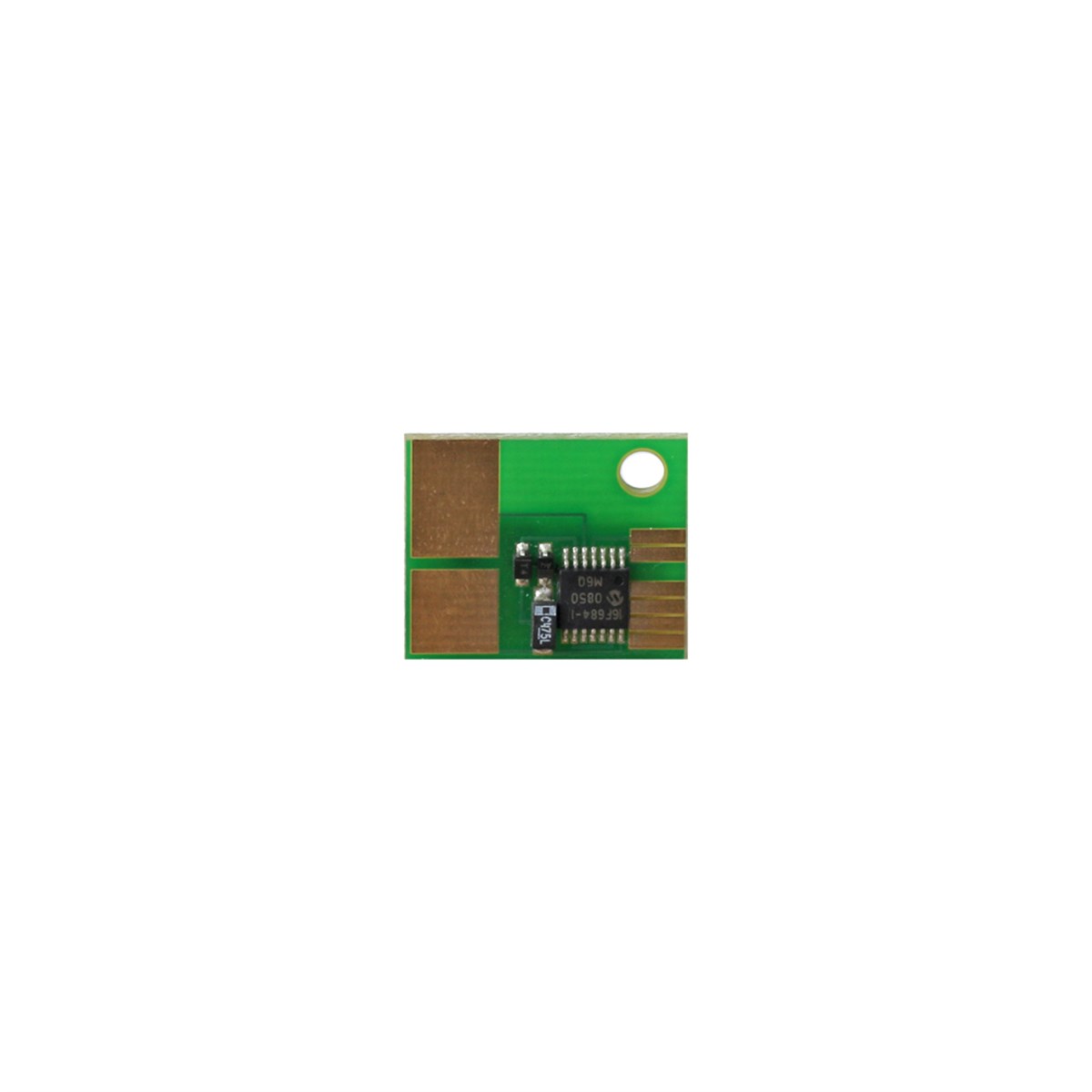 Lexmark E250 Toner Chip E350-E352-E450 (3.500 Sayfa)