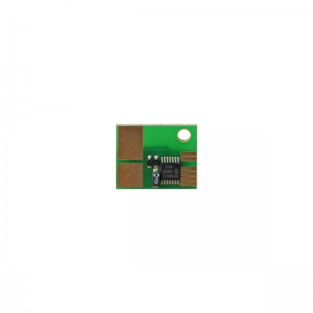 Lexmark E250 Toner Chip E350-E352-E450 (3.500 Sayfa)