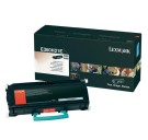 Lexmark E260A31E Orijinal Siyah Toner