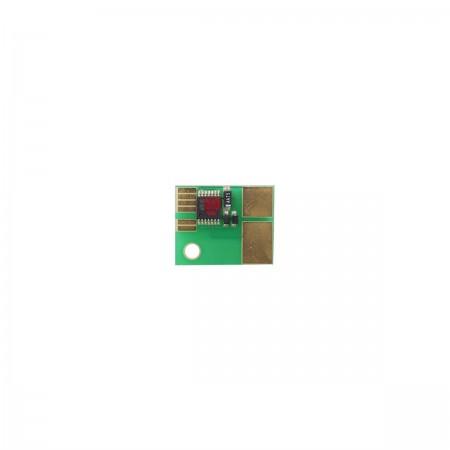 Lexmark E320 Toner Chip E322 (6.000 Sayfa) Lexmark E320 Toner Chip E322 (6.000 Sayfa)