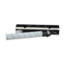 Lexmark (MS911) 54G0H00 Orjinal Toner
